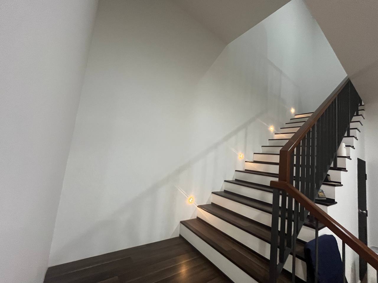 2-living&family Area - 8