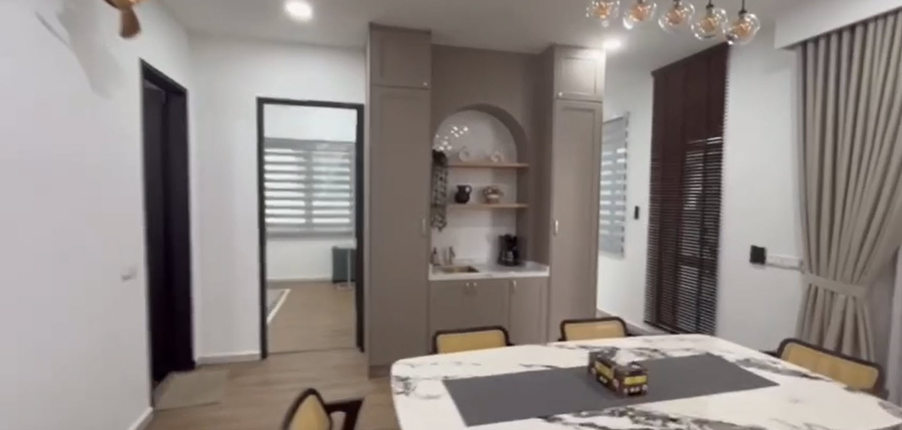 3-kitchen&dining - 5