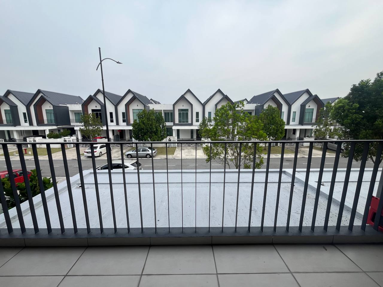 4-master Bedroom - 6