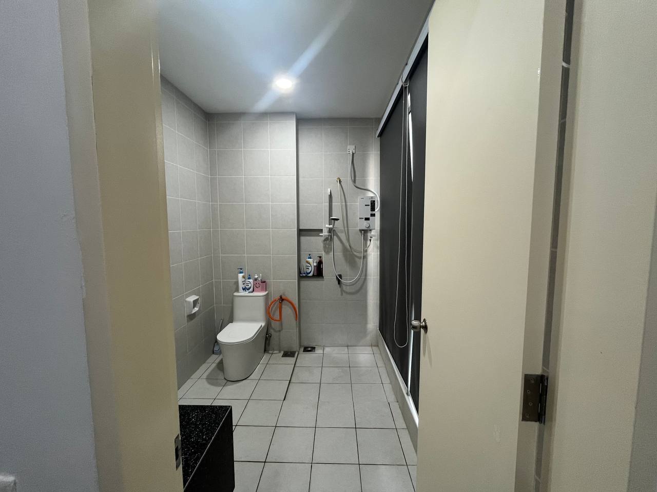 4-master Bedroom - 7