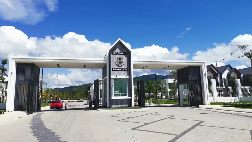 Facilities&amenities - 1