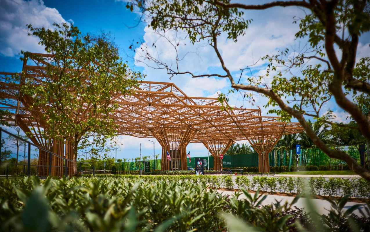 Facilities&amenities - 2