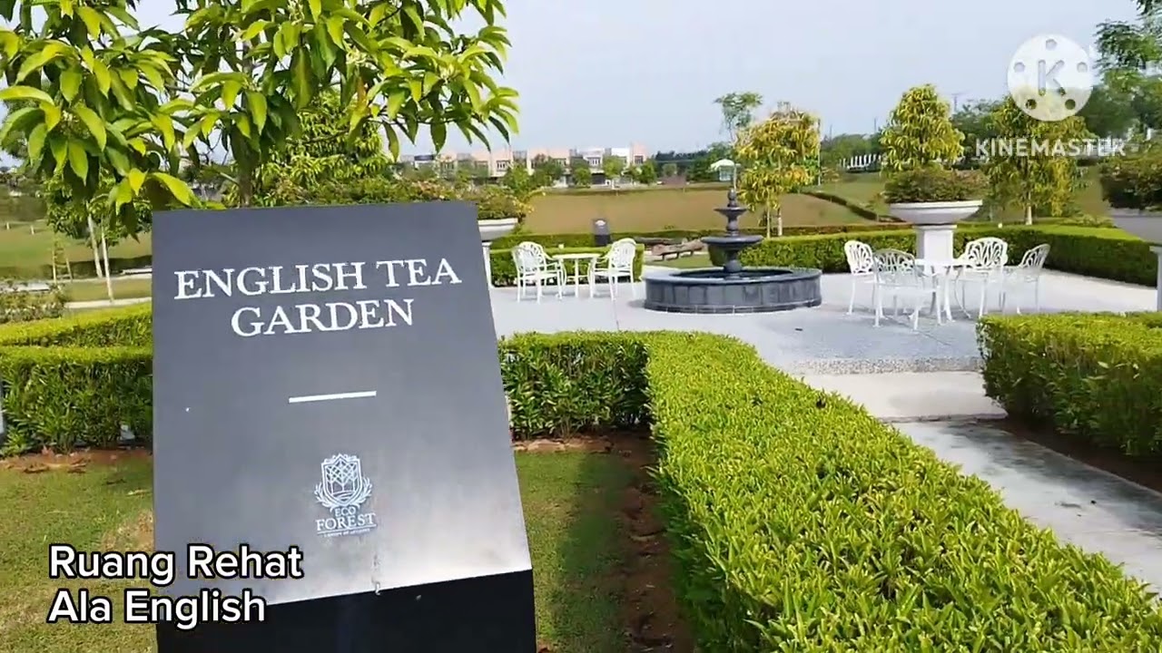 Facilities&amenities - 3