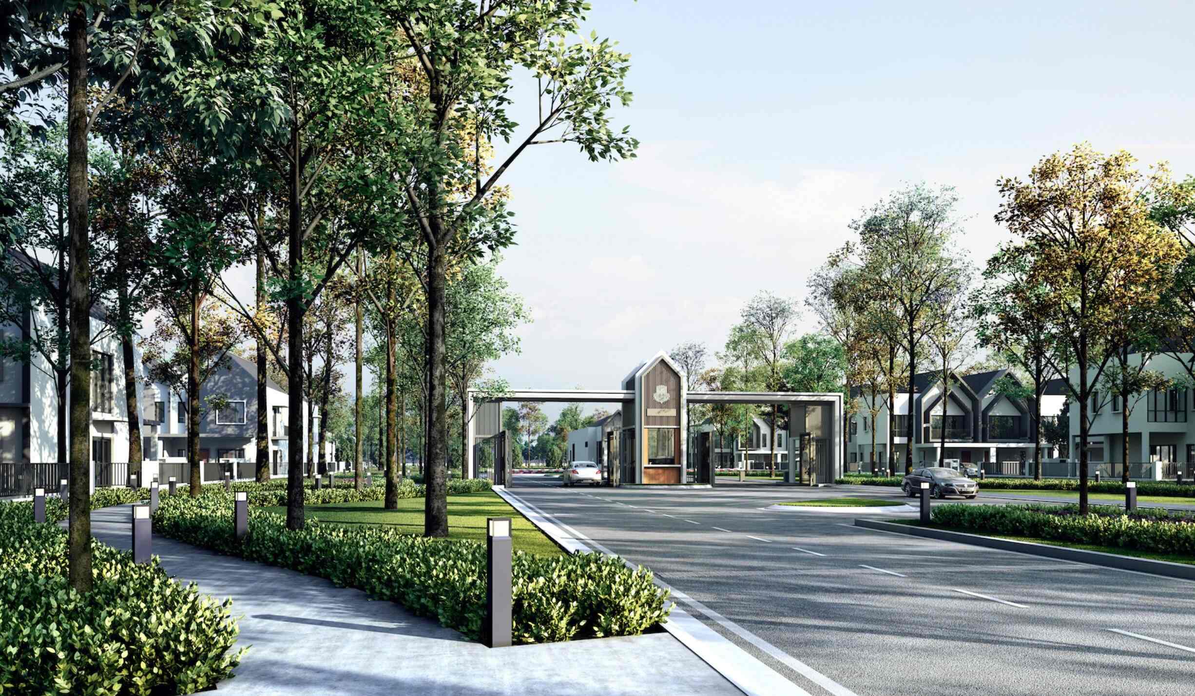 Facilities&amenities - 5