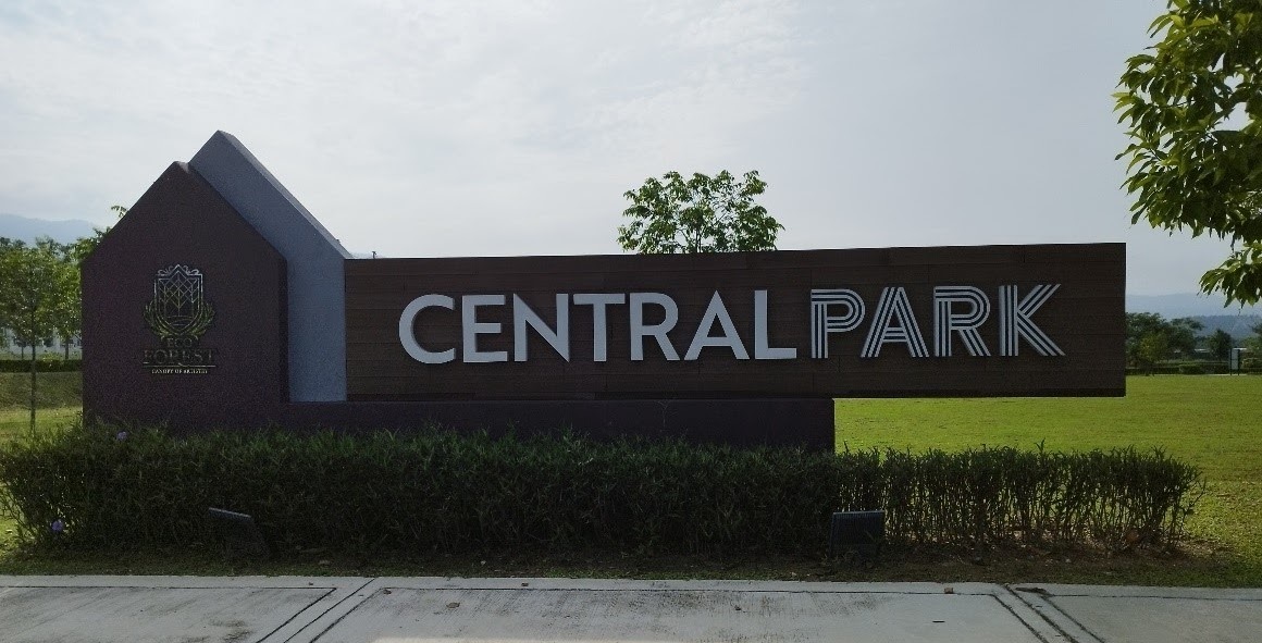 Facilities&amenities - 6