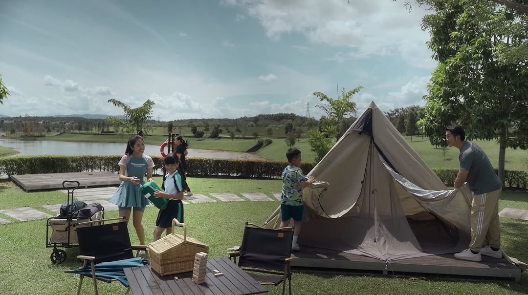 Facilities&amenities - 9