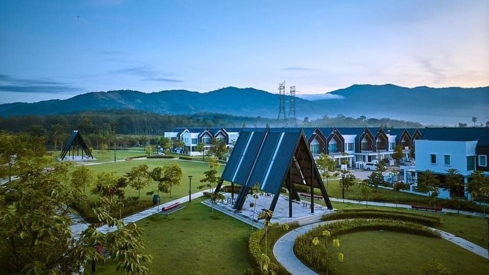 Facilities&amenities - 10