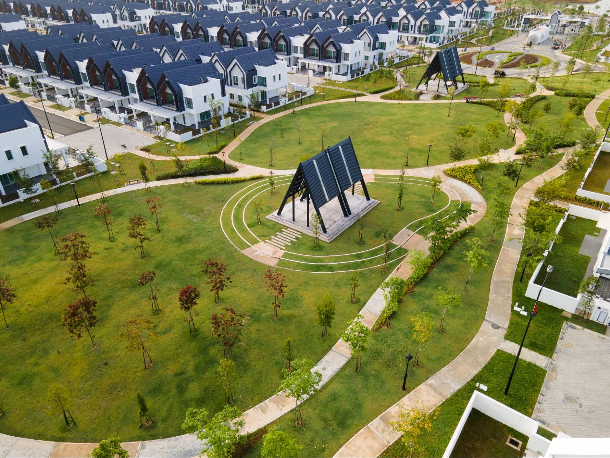 Facilities&amenities - 12