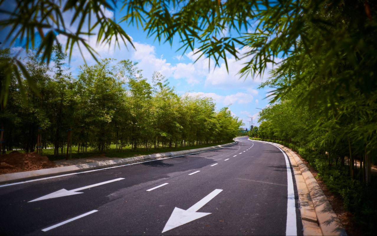 Facilities&amenities - 13